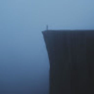 Meet your Posher, Will